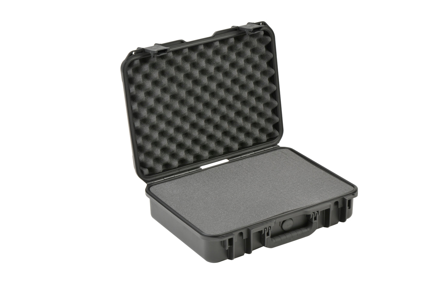 iSeries 1813-5 Case