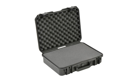 iSeries 1813-5 Case