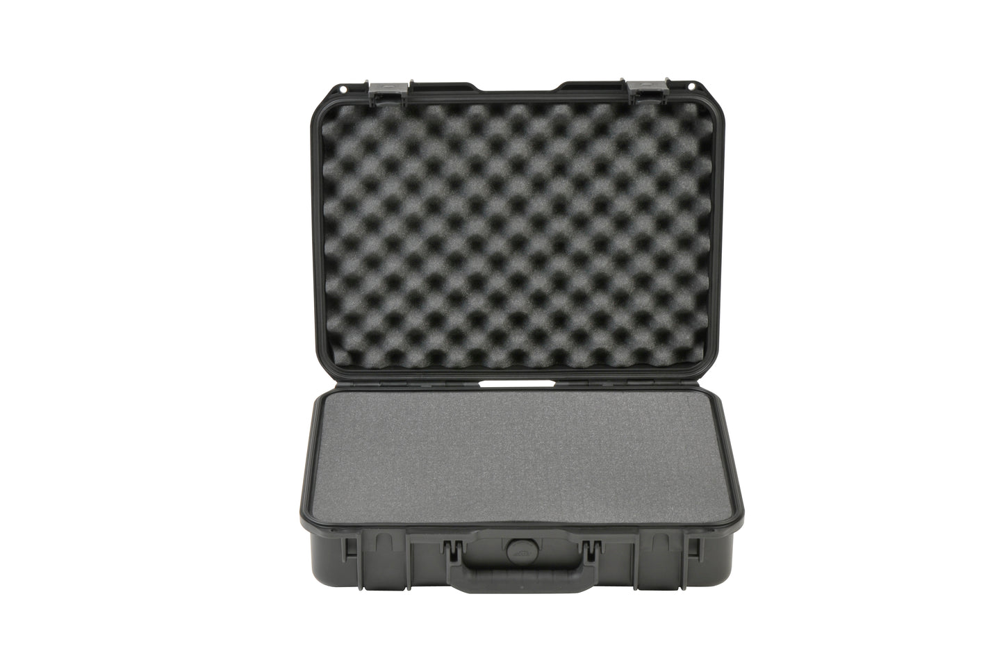iSeries 1813-5 Case
