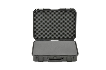 iSeries 1813-5 Case