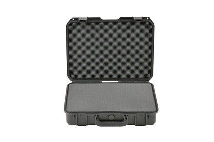 iSeries 1813-5 Case