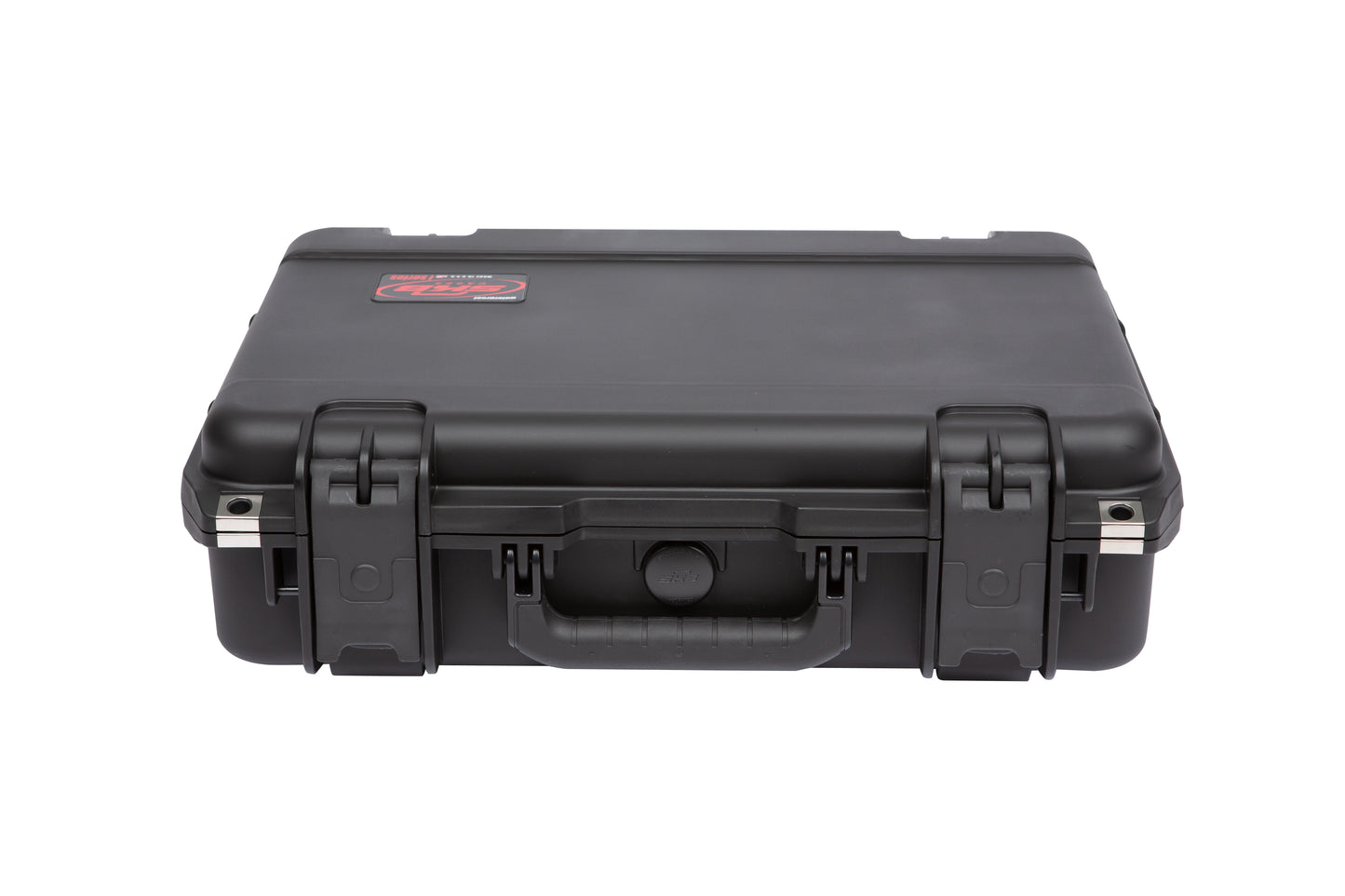iSeries 1813-5 Case