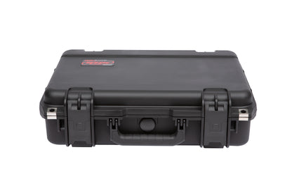 iSeries 1813-5 Case