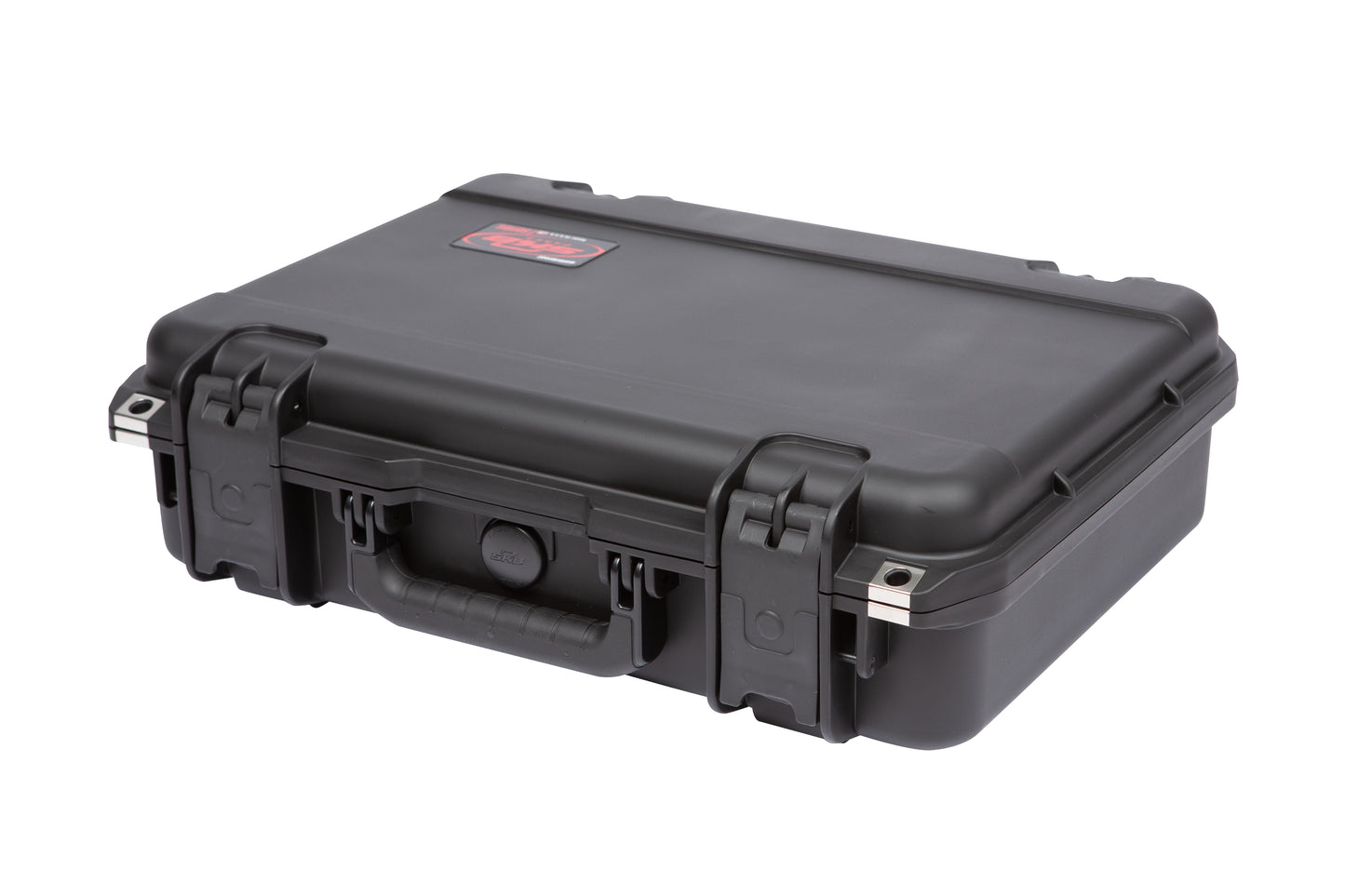 iSeries 1813-5 Case