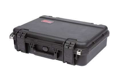 iSeries 1813-5 Case