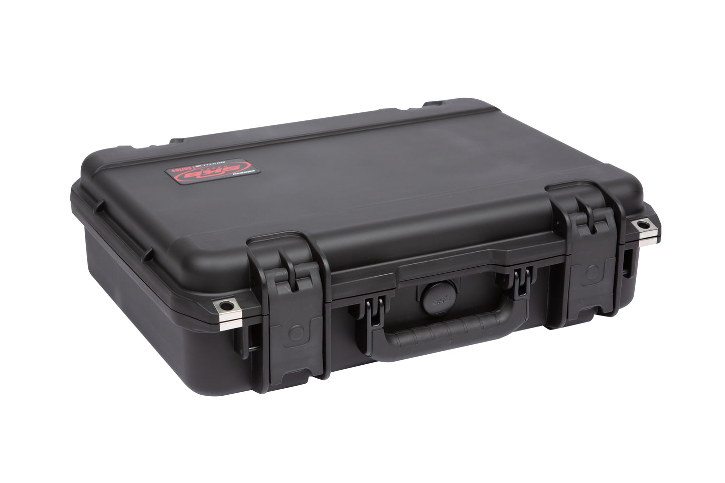 iSeries 1813-5 Case