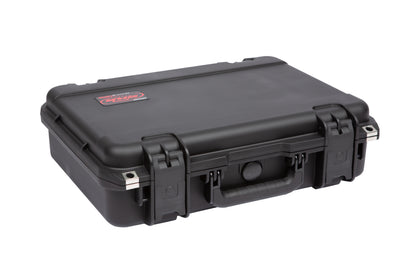 iSeries 1813-5 Case