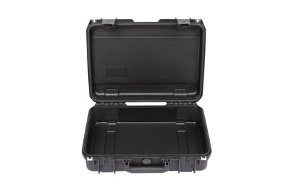 iSeries 1813-5 Case