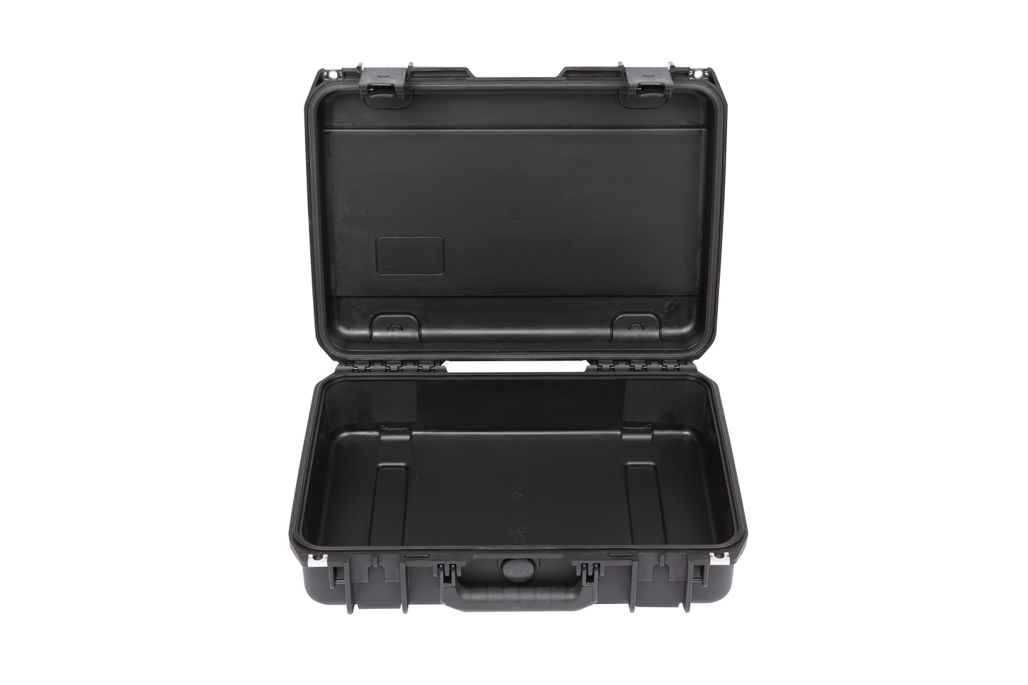 iSeries 1813-5 Case