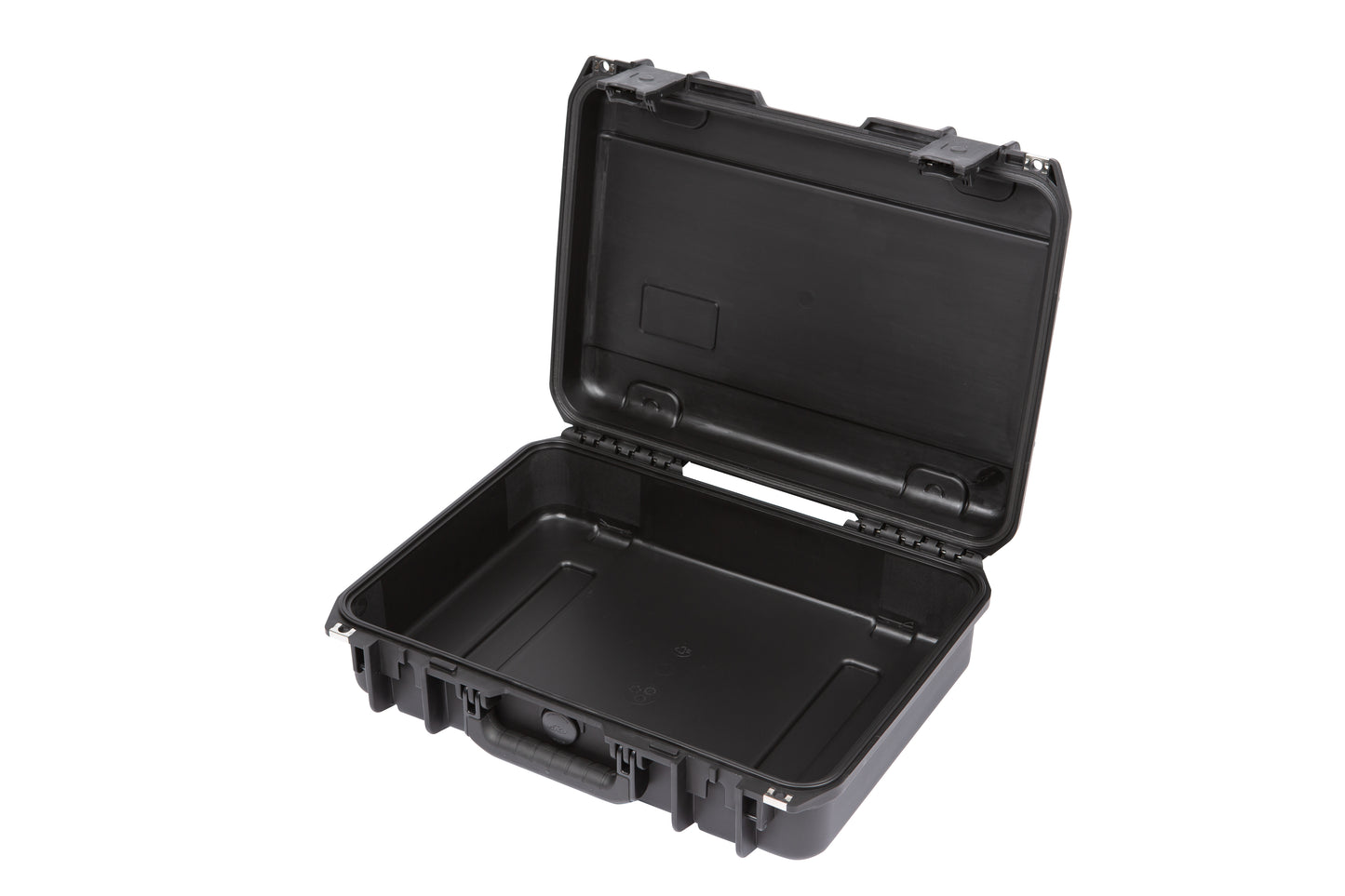 iSeries 1813-5 Case
