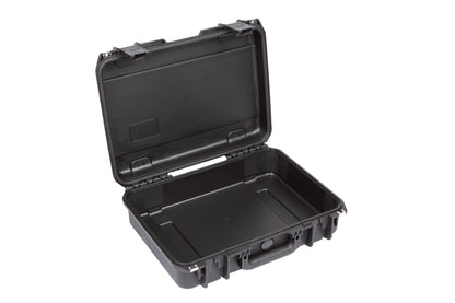 iSeries 1813-5 Case
