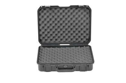 iSeries 1813-5 Case