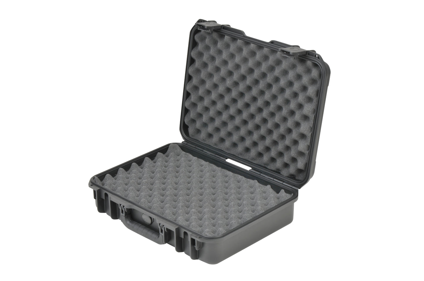 iSeries 1813-5 Case