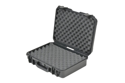 iSeries 1813-5 Case