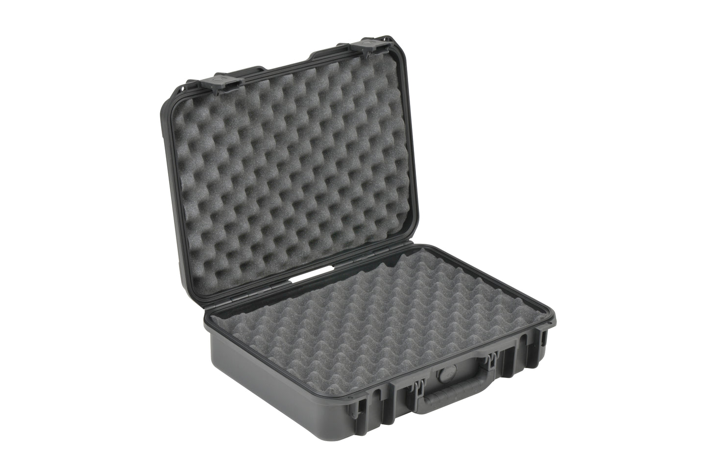 iSeries 1813-5 Case