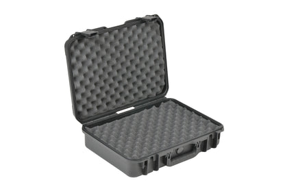 iSeries 1813-5 Case