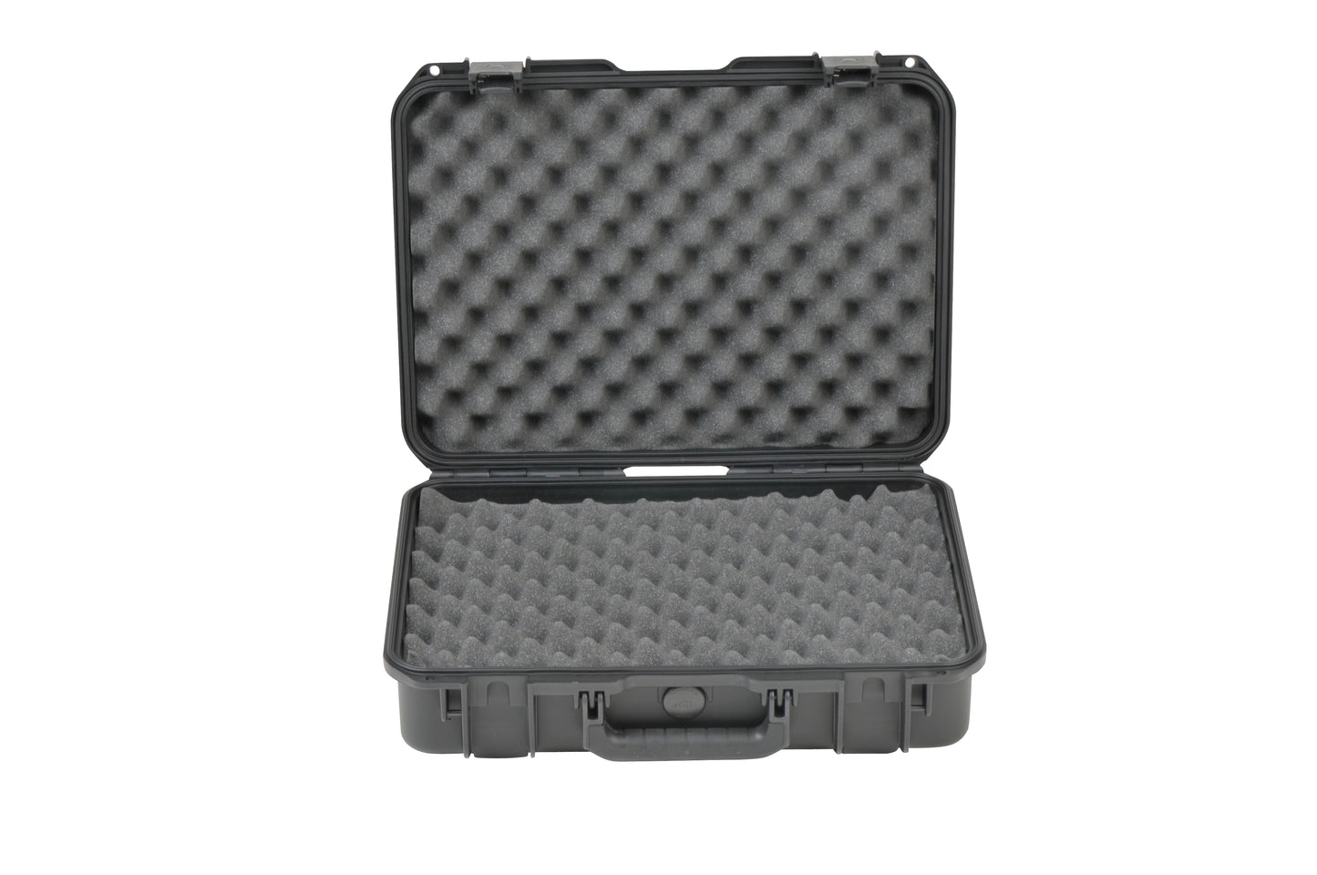 iSeries 1813-5 Case