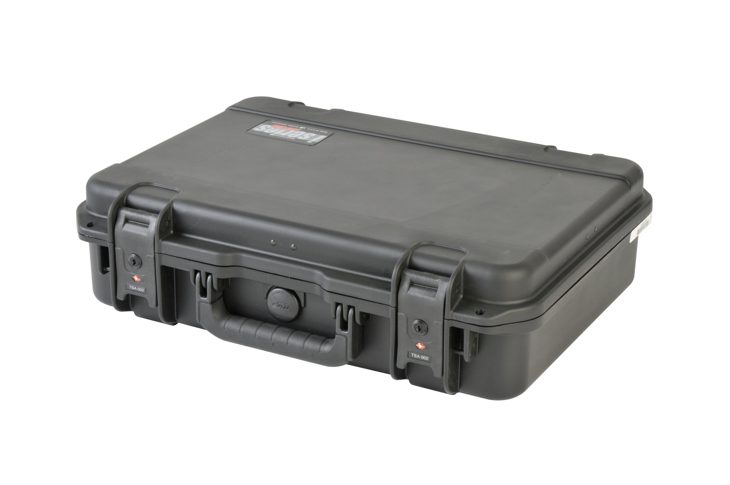 iSeries 1813-5 Laptop Case