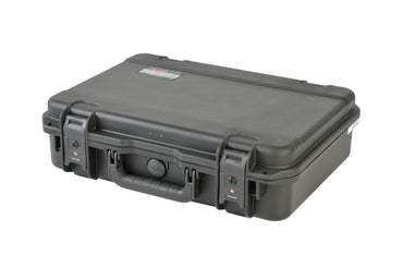 iSeries 1813-5 Laptop Case