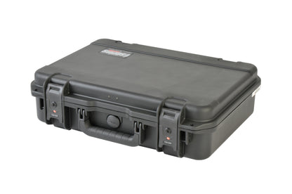 iSeries 1813-5 Laptop Case