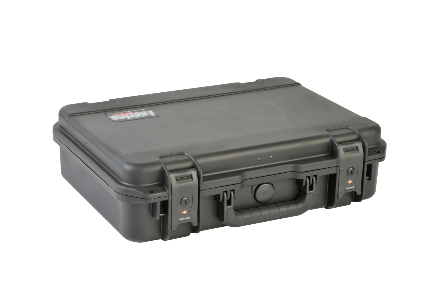 iSeries 1813-5 Laptop Case