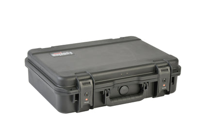 iSeries 1813-5 Laptop Case