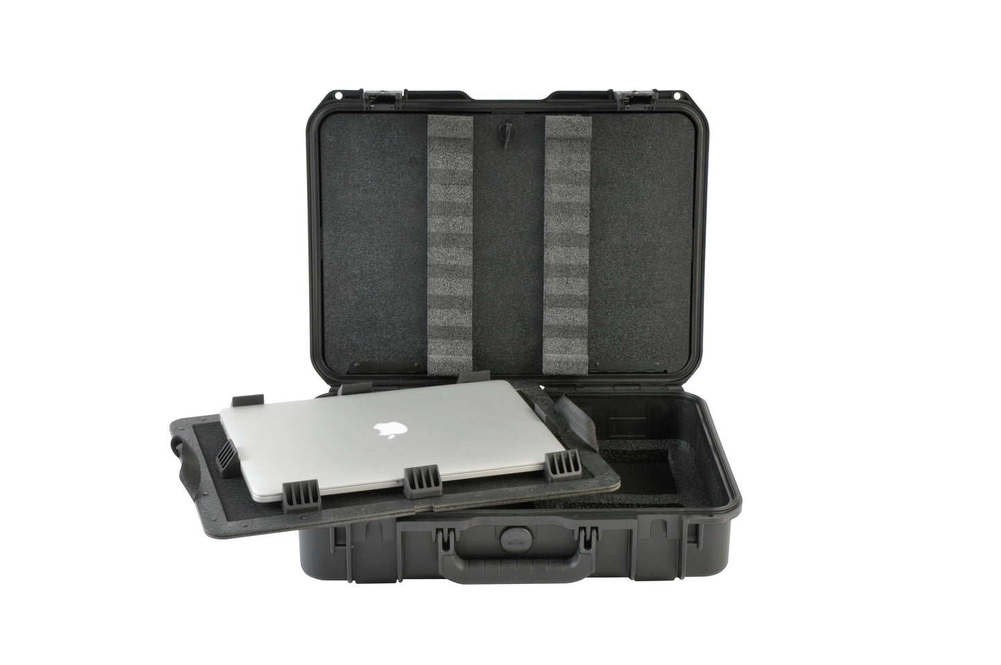 iSeries 1813-5 Laptop Case
