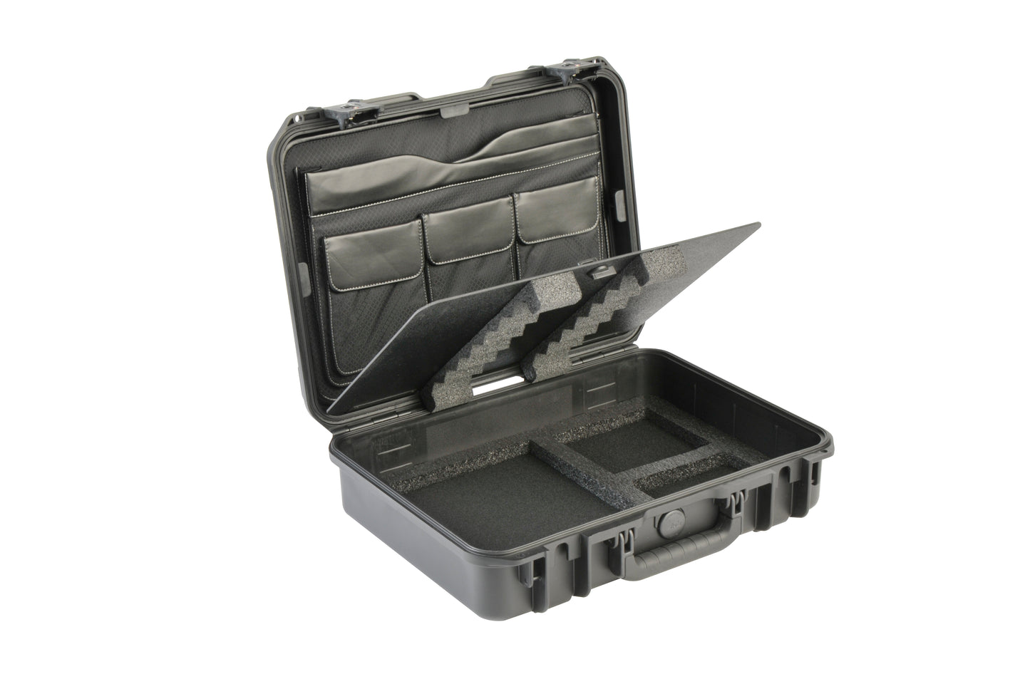 iSeries 1813-5 Laptop Case
