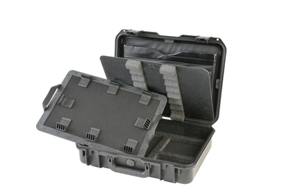 iSeries 1813-5 Laptop Case