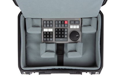 iSeries 1813-5NT Case