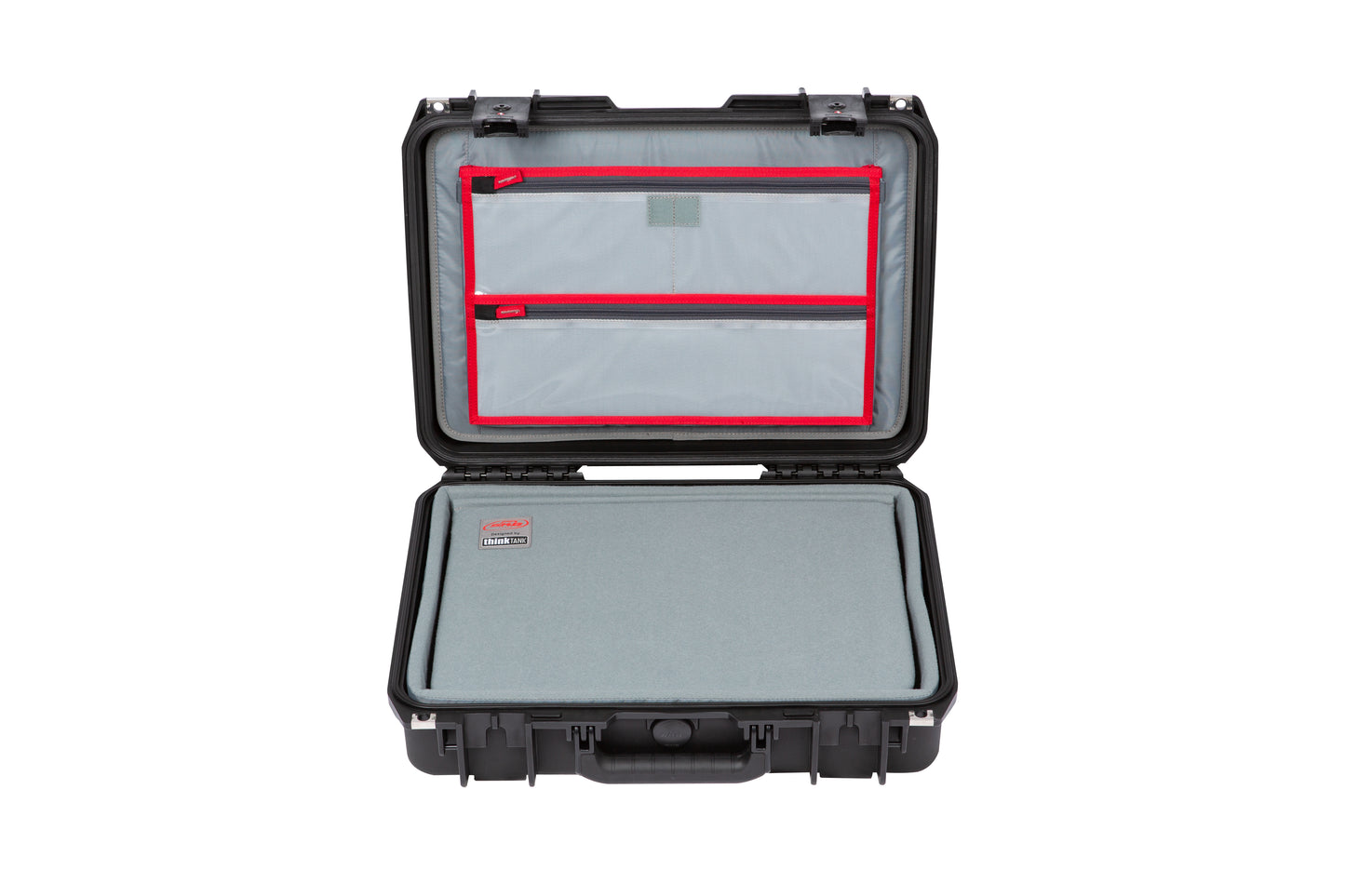 iSeries 1813-5NT Case