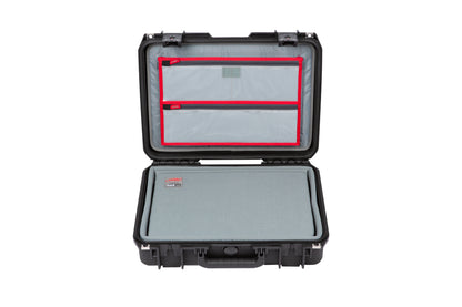 iSeries 1813-5NT Case