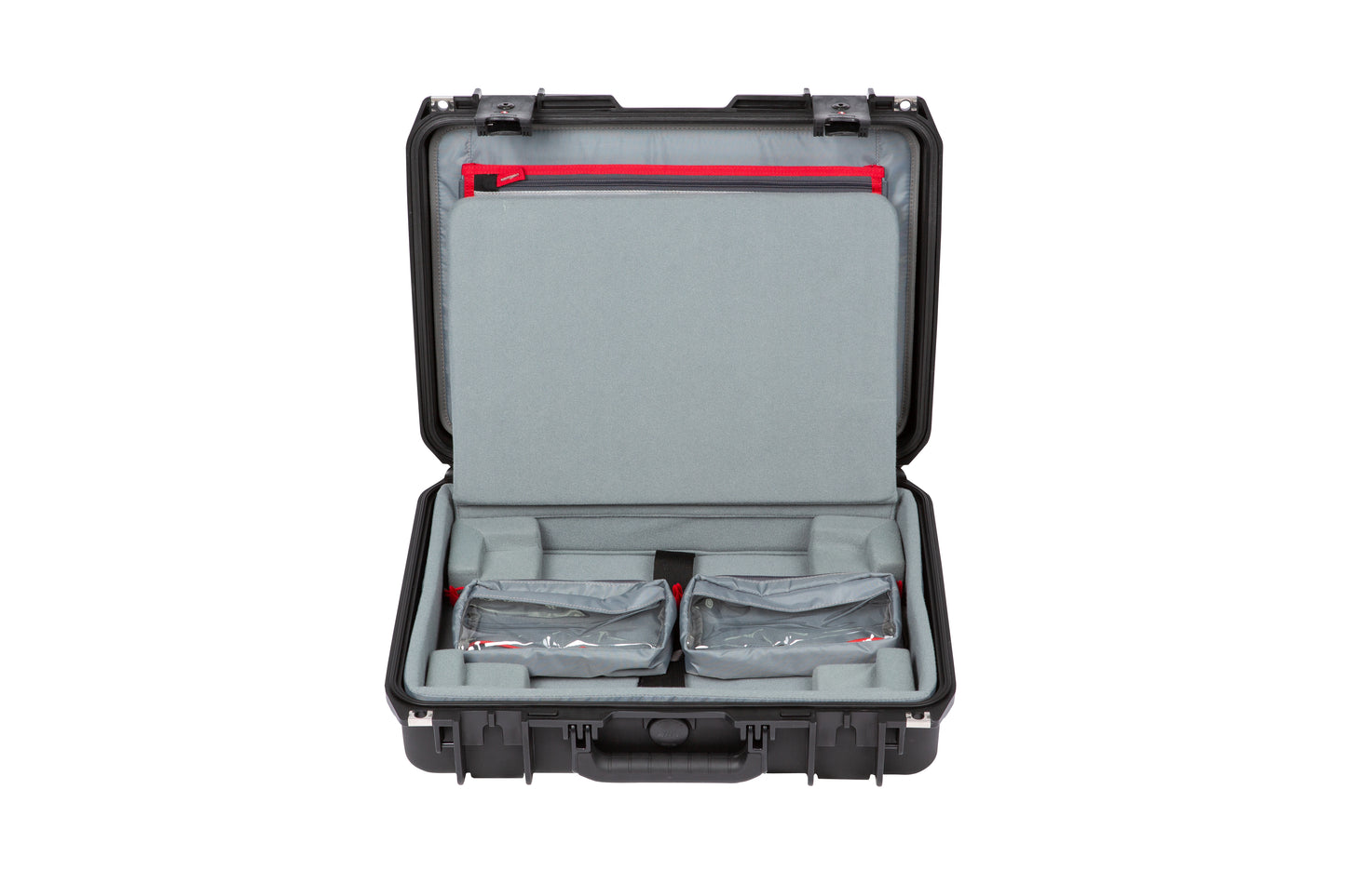 iSeries 1813-5NT Case