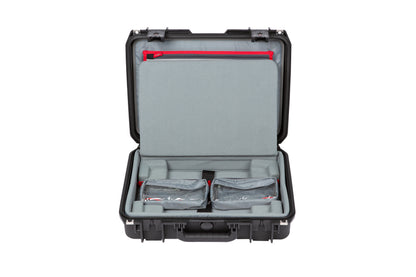 iSeries 1813-5NT Case