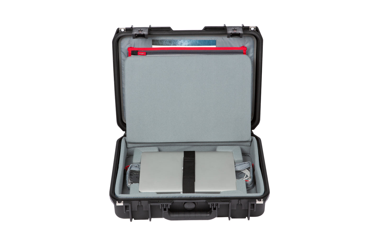 iSeries 1813-5NT Case