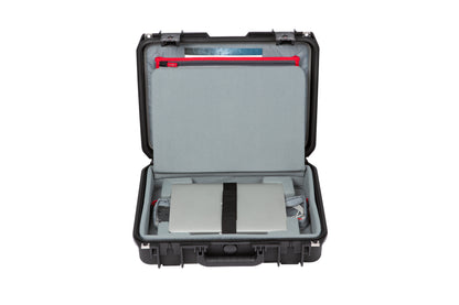 iSeries 1813-5NT Case