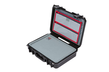 iSeries 1813-5NT Case
