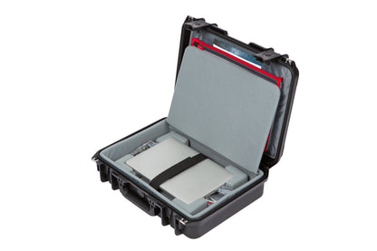 iSeries 1813-5NT Case