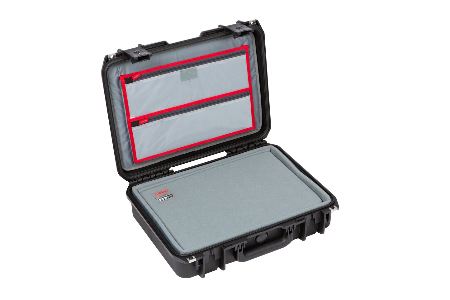 iSeries 1813-5NT Case
