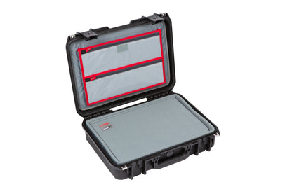 iSeries 1813-5NT Case