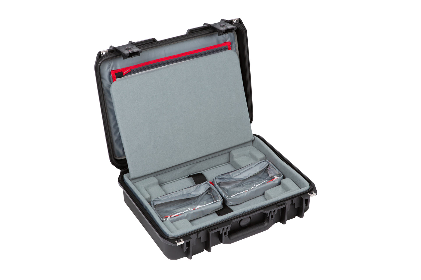 iSeries 1813-5NT Case