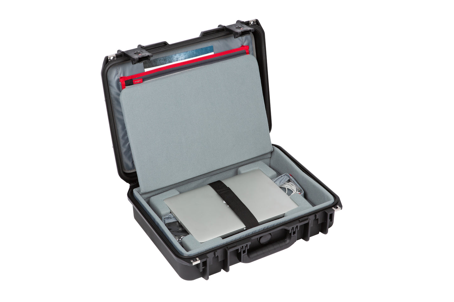 iSeries 1813-5NT Case