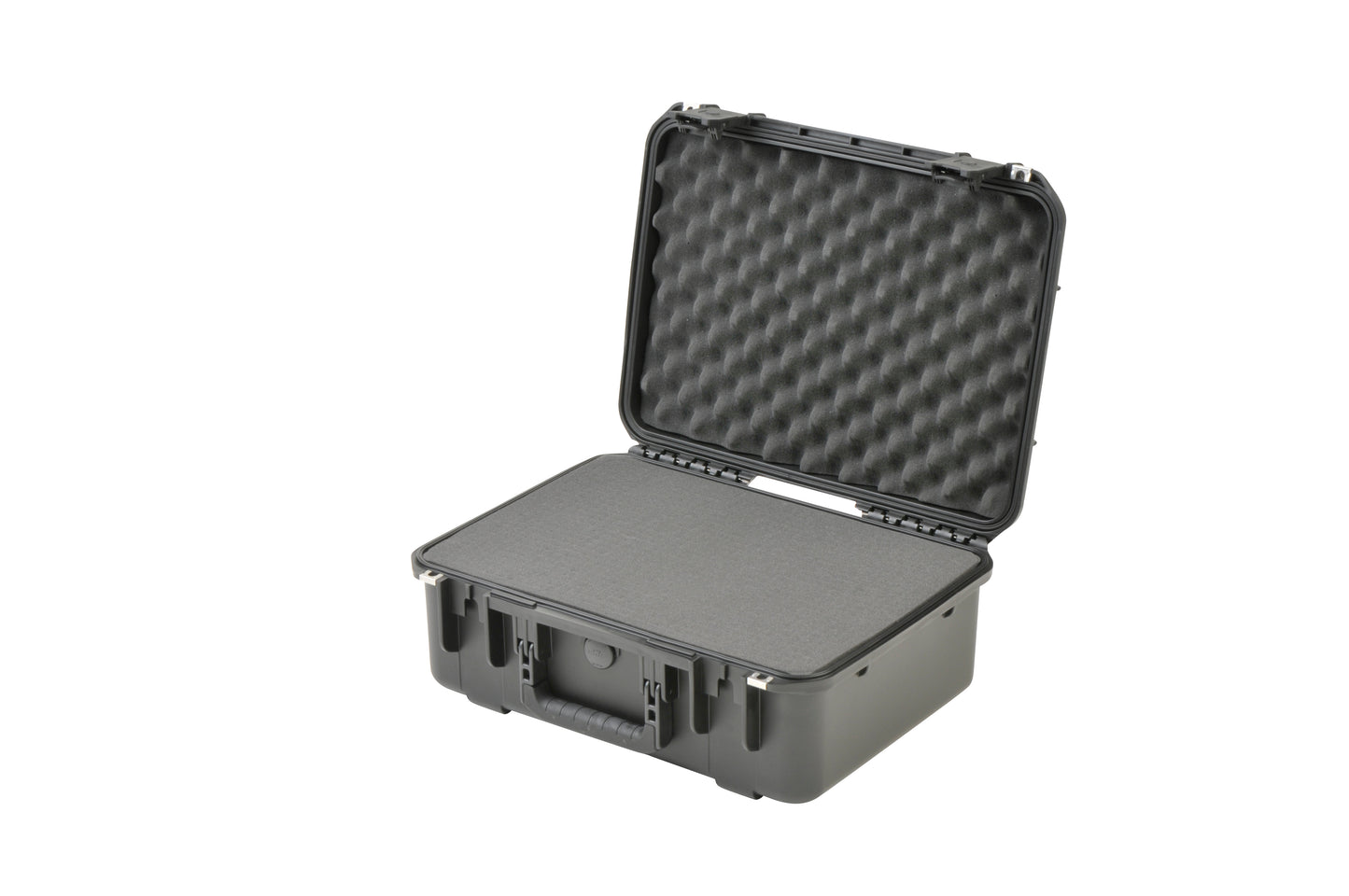iSeries 1813-7 Case