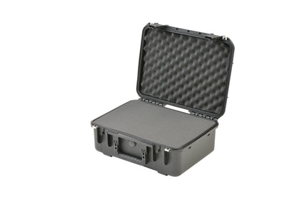 iSeries 1813-7 Case
