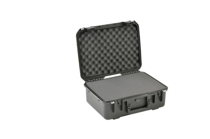 iSeries 1813-7 Case