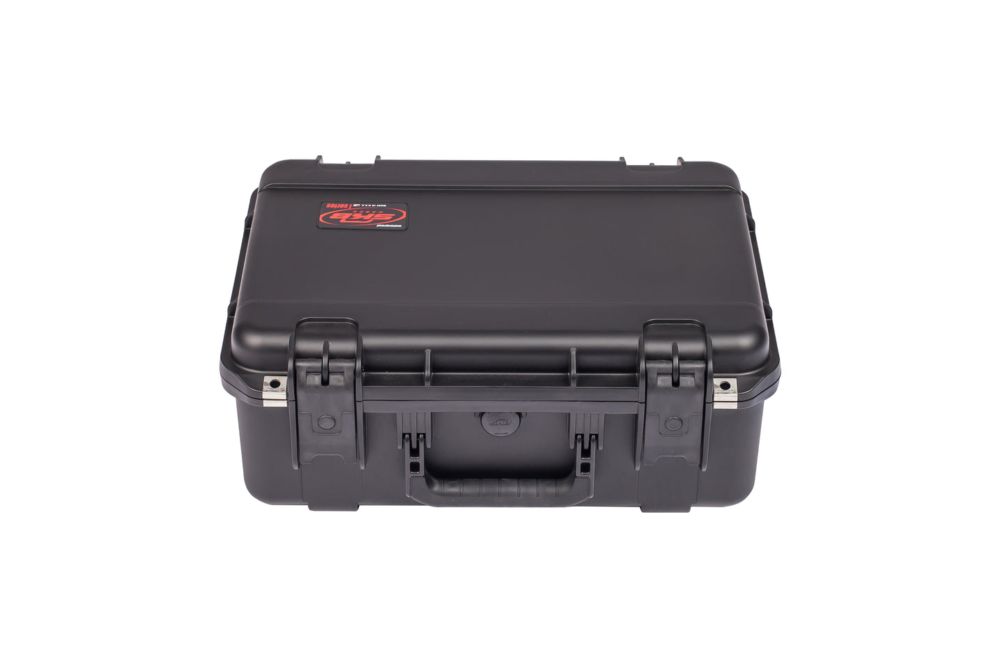 iSeries 1813-7 Case