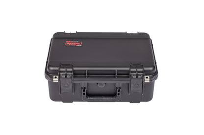 iSeries 1813-7 Case