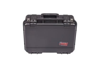 iSeries 1813-7 Case