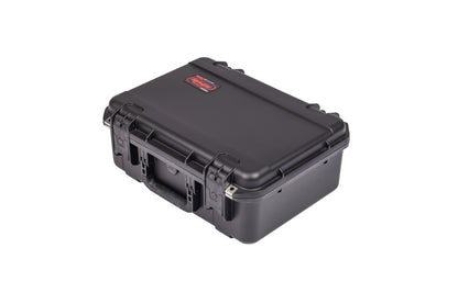 iSeries 1813-7 Case