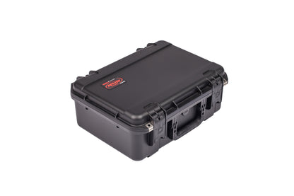 iSeries 1813-7 Case